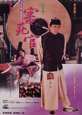日本一区二区三区日本免费